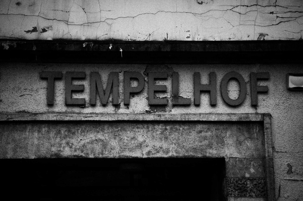 tempelhof-0747